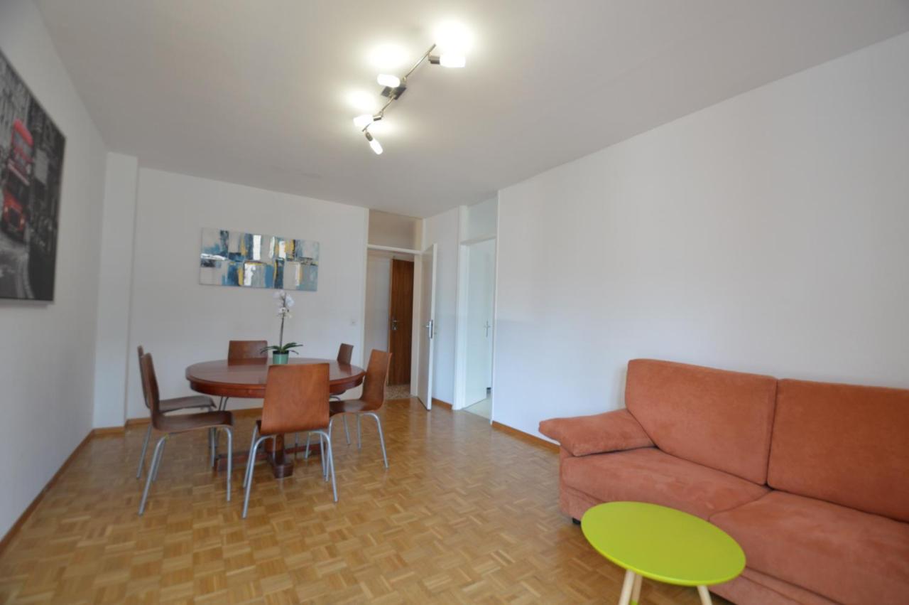 Melide Apartments Lake Lugano Close To Swissminiatur Dış mekan fotoğraf