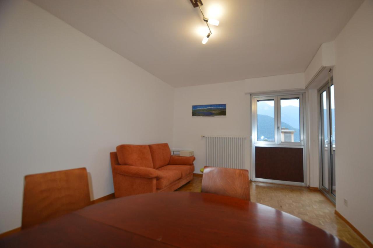 Melide Apartments Lake Lugano Close To Swissminiatur Dış mekan fotoğraf