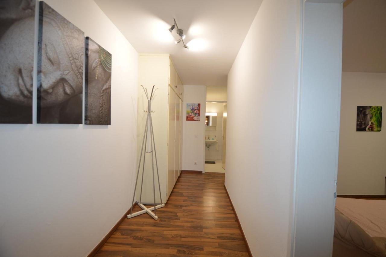 Melide Apartments Lake Lugano Close To Swissminiatur Dış mekan fotoğraf