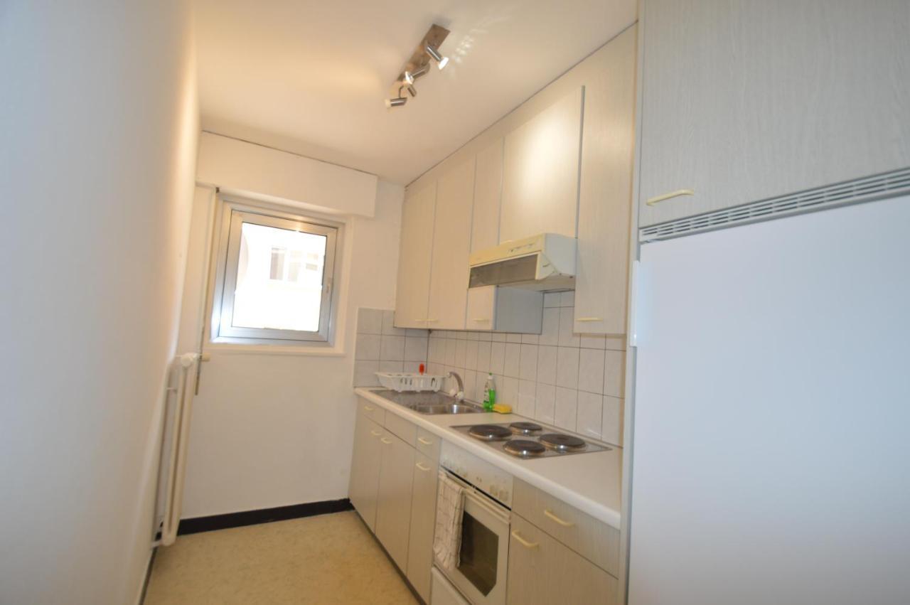 Melide Apartments Lake Lugano Close To Swissminiatur Dış mekan fotoğraf