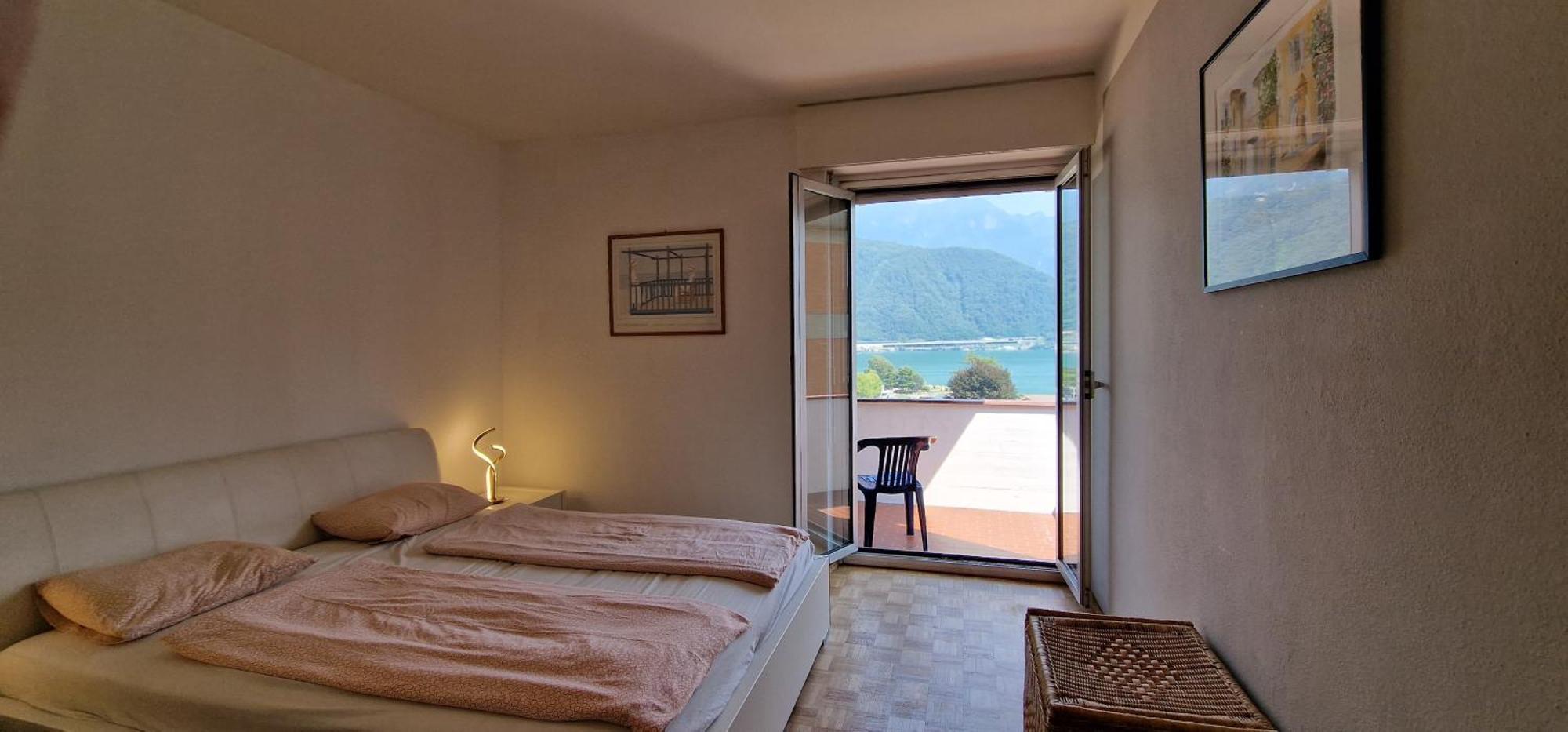 Melide Apartments Lake Lugano Close To Swissminiatur Dış mekan fotoğraf