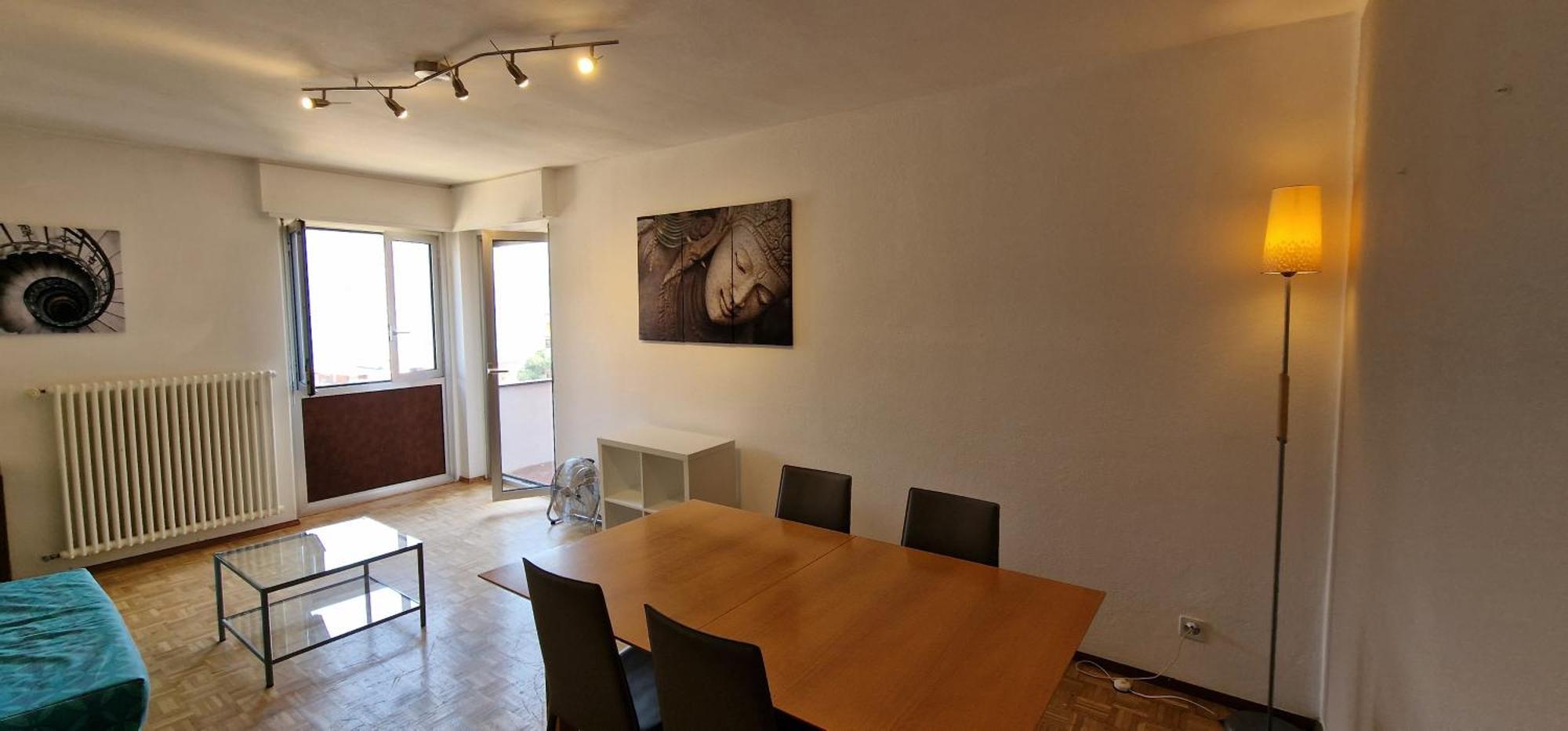 Melide Apartments Lake Lugano Close To Swissminiatur Dış mekan fotoğraf